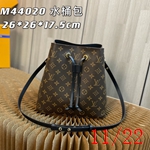 スーパーコピールイヴィトンバッグ132